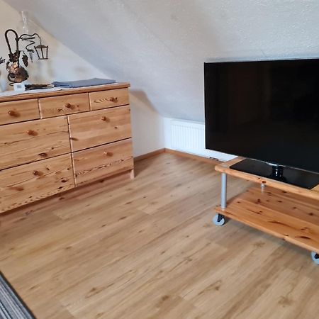 Landhaus Zirknitz Sankt Stefan ob Stainz المظهر الخارجي الصورة