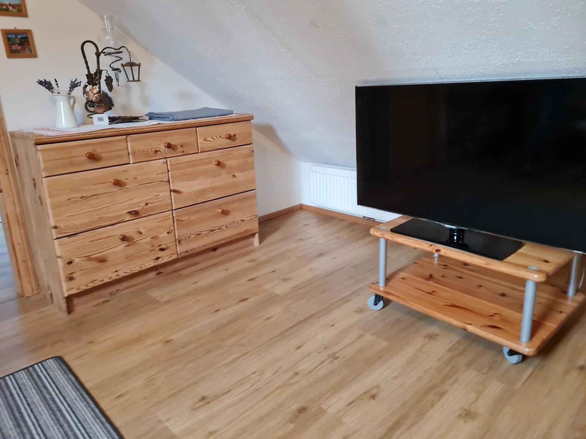 Landhaus Zirknitz Sankt Stefan ob Stainz المظهر الخارجي الصورة