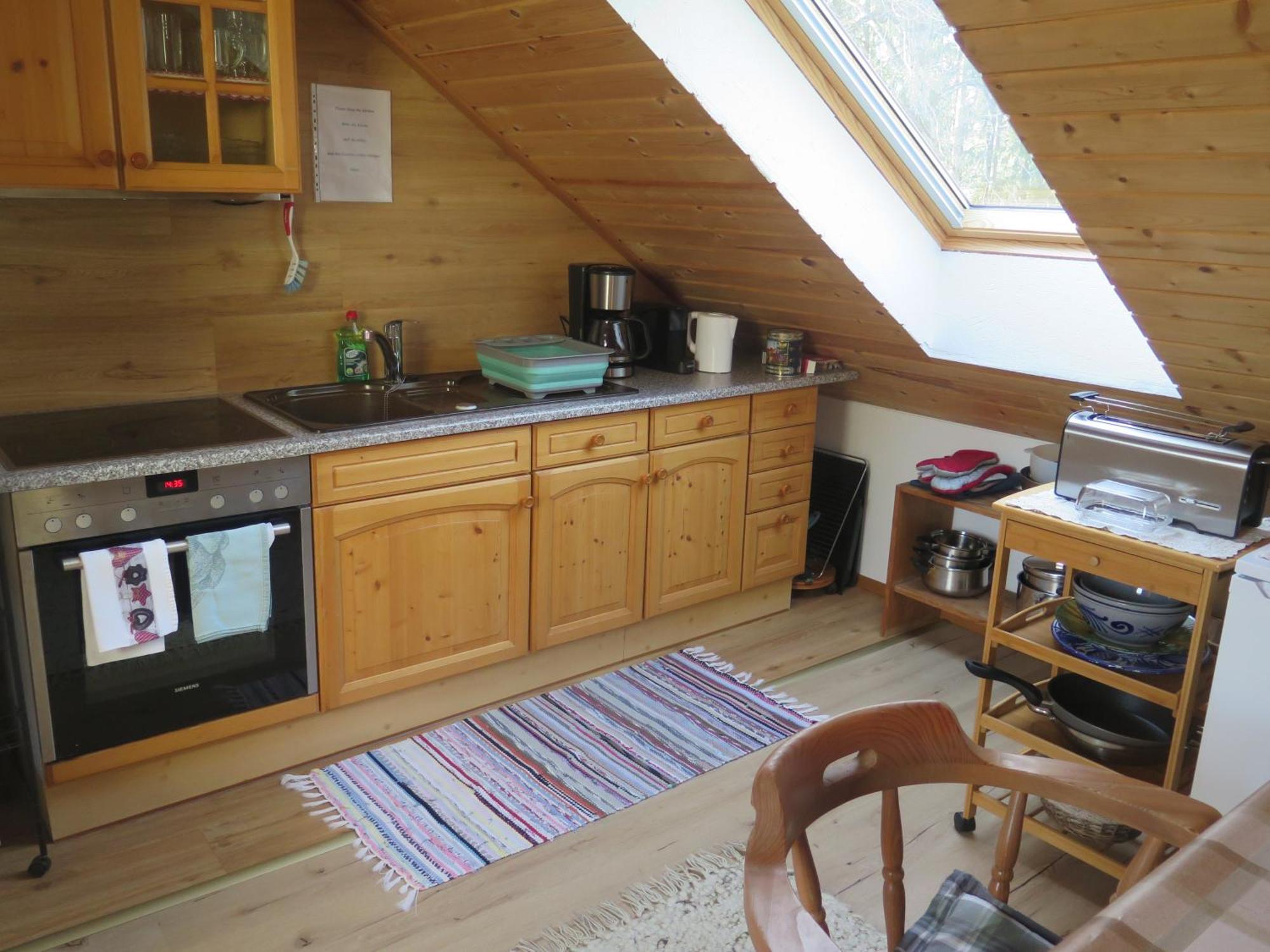 Landhaus Zirknitz Sankt Stefan ob Stainz المظهر الخارجي الصورة