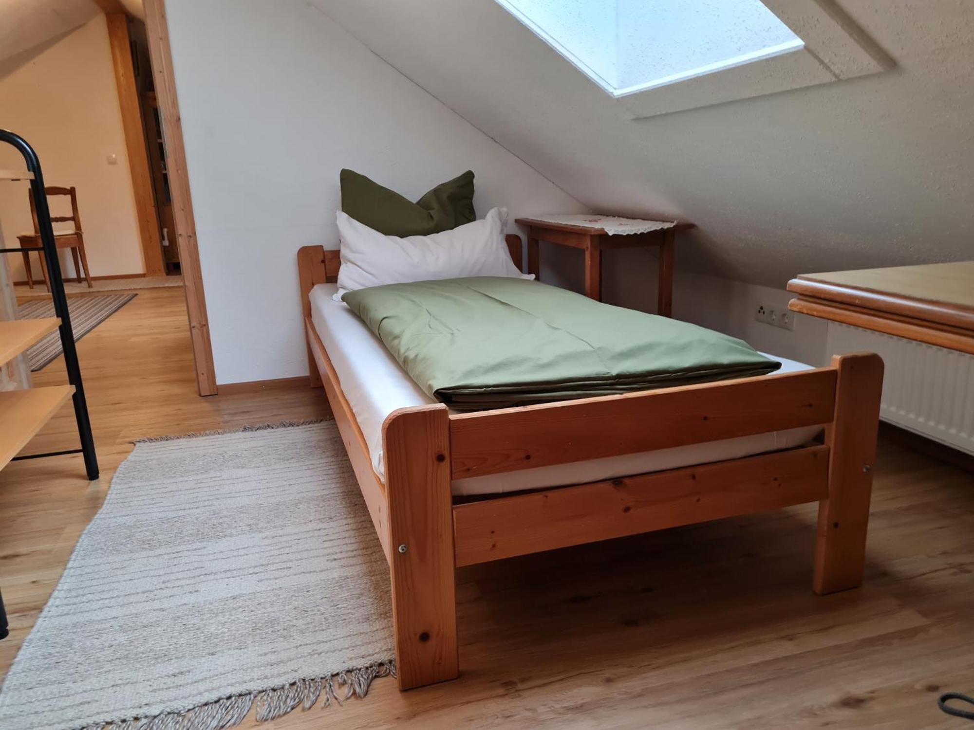 Landhaus Zirknitz Sankt Stefan ob Stainz المظهر الخارجي الصورة