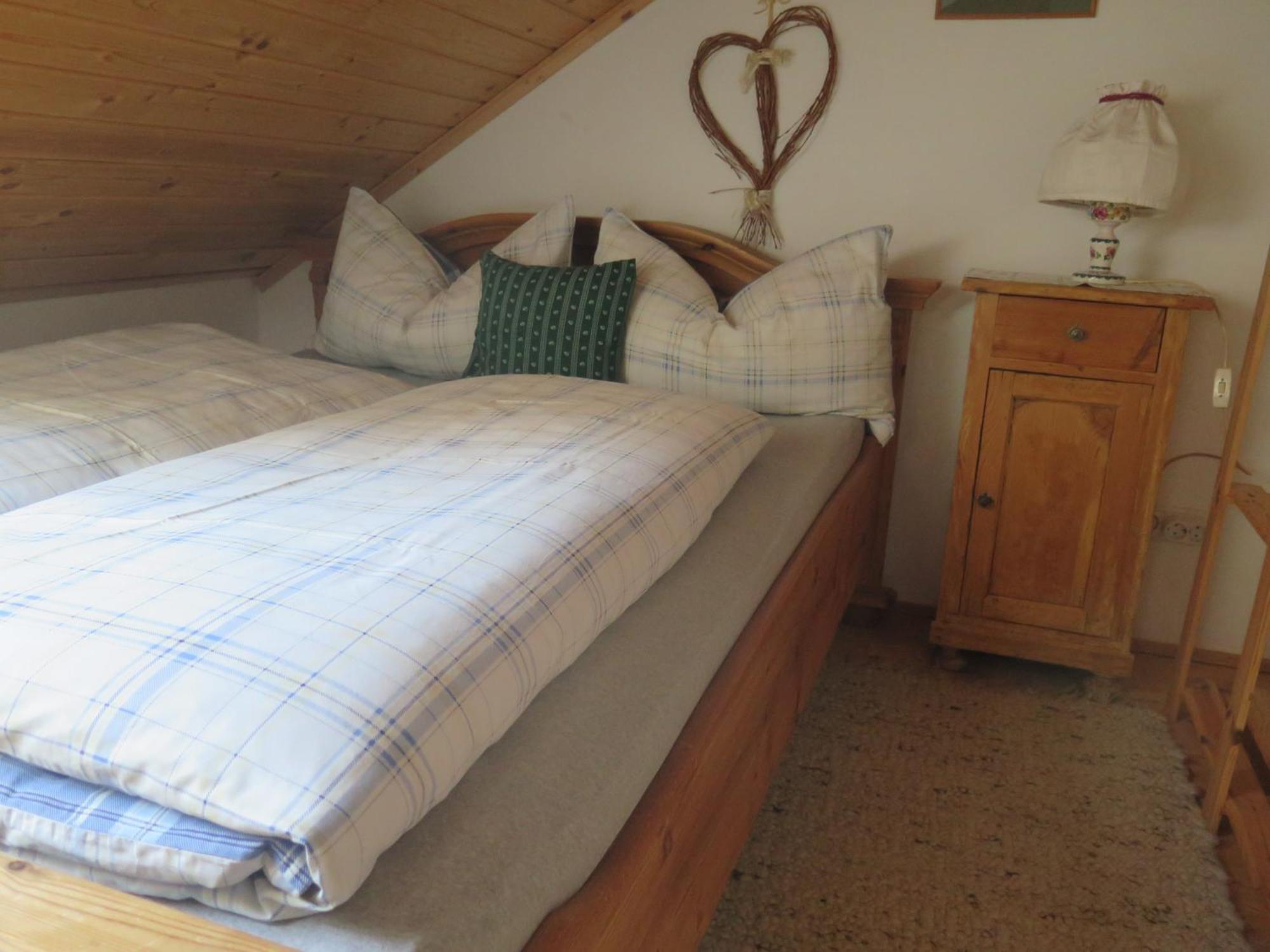 Landhaus Zirknitz Sankt Stefan ob Stainz المظهر الخارجي الصورة