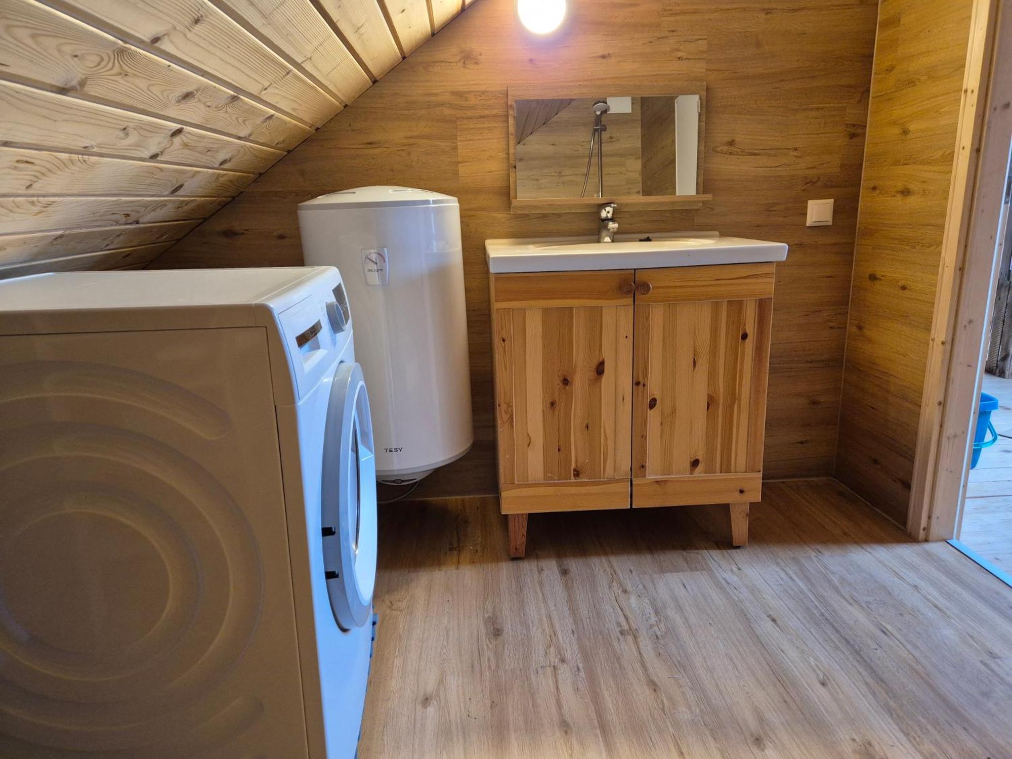 Landhaus Zirknitz Sankt Stefan ob Stainz المظهر الخارجي الصورة