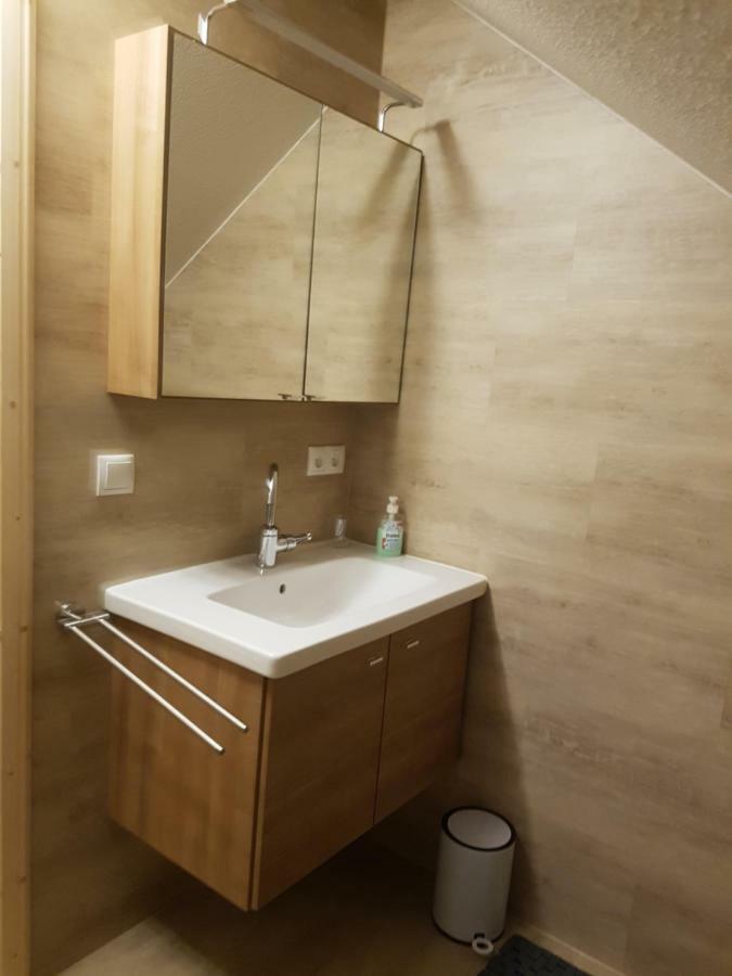 Landhaus Zirknitz Sankt Stefan ob Stainz المظهر الخارجي الصورة